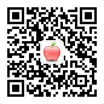 重庆时时彩规则玩法